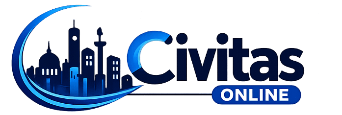 Civitas online