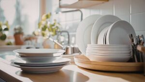 Acquisti utili per ordinare la cucina civitasonline.it