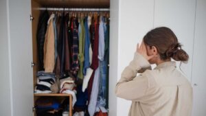 Cambio di stagione civitasonline.it