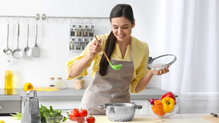 Salvare un piatto sbagliato civitasonline.it