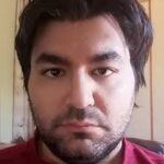 Salvatore Lavino autore certificato Google