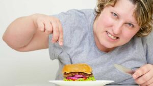 mangi ma non ti sazi civitasonline.it