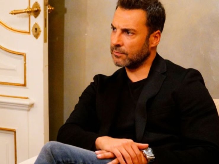 Keya Forbidden Fruit