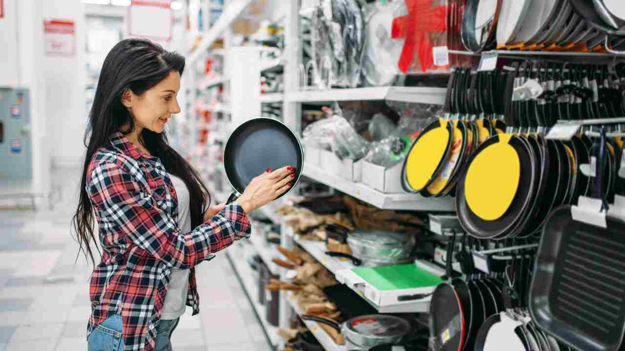 padella antiaderente civitasonline.it