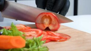 trucchi per non sprecare cibo civitasonline.it