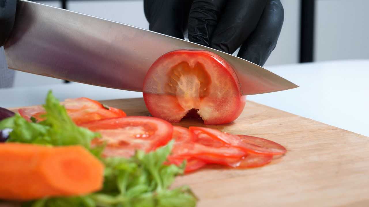 trucchi per non sprecare cibo civitasonline.it